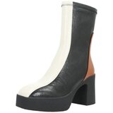 Noa Harmon 9087N Crna | shoptok.hr