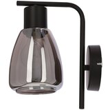  Stenska svetilka ø 12 cm Moldo – | Shoptok.si