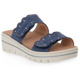 Grunland Japonke Jeans 40SARA Cene