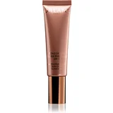 Make Up tekući puder SPF 30 nijansa 03 30 ml