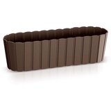 Microcer Žardinjera 60cm Drveni San | Eponuda.com