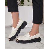 Resti Women's moccasins Eretta | ePonuda.com