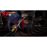 Ziggurat Interactive SWITCH Slave Zero X | Eponuda.com