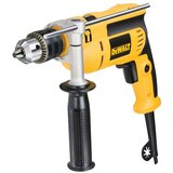 Dewalt DWD024 udarna bušilica, 750W | Eponuda.com