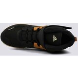 Adidas Visoke superge Terrex Trailmaker High CR Črna | Shoptok.si