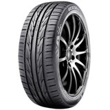 Kumho Ecsta PS31 ( 185/60 R13 80H 4PR ) | ePonuda.com