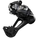  Mjenjač Stražnji Shimano, Rd-M8250, Deore Xt, Sgs 12-Brzina, Top Normal,Direct Attachment, 2Nd Group, Ind.Pack | shoptok.hr