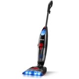 Vileda Vakuumski čistilec tal JetClean 3v1 F21967 | Shoptok.si