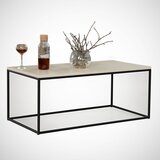 Woody Fashion Hanah Home Sto za kafu Cosco Cene
