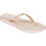 Ipanema Ženske japonke ANATOMICA TAN FEM Zlata Cene