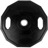Tunturi Olimpijski kolut 20 kg, (20386384) | Shoptok.si
