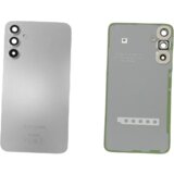 Samsung poklopac baterije za A34 (A346) sivi original sh | Eponuda.com