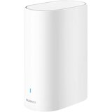 Huawei WiFi Mesh 3+, (5000166202) | Shoptok.si
