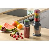 Sencor sbl 7177CH blender | ePonuda.com