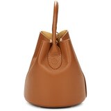 Betty London FLOR Smeđa | shoptok.hr