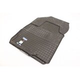 Petex Tipske patosnice za PEUGEOT 4008 (2012+) | Eponuda.com