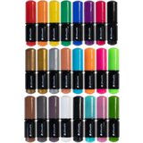 Silhouette Ulimate Sketch Pen Set - 1 kom | shoptok.hr