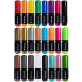 Ulimate Sketch Pen Set, 1 Set