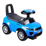  Poganjalec Rover – rdeč | Shoptok.si