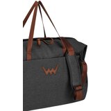 Vuch Morris Dark Grey | shoptok.hr