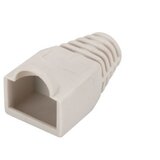  Zaštitna kapica za mrežni konektor RJ45 A-MOT-E-8-8 Cijene