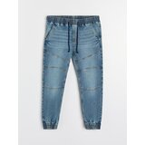 Sinsay Jogger hlače | shoptok.hr