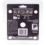  Karbidna lista pile za drvo 125x22.2 24z TDD-125x22.2x24Z | shoptok.hr