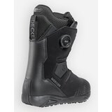 Nidecker Altai 2027 Snowboard cevlji black Slike