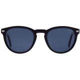  Unisex Sunčane naočale Andy Wolf AWE01S Sun Black | shoptok.hr