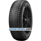 Pirelli Cinturato Winter ( 195/65 R15 91T ) zimska pnevmatika | Shoptok.si