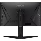 Asus TUF VG27AQML1A | shoptok.hr