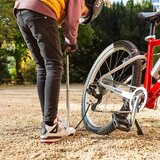 WOOM pumpa za dječji bicikl airflo | shoptok.hr