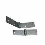 EA BAGLAMA 2X50X50 ZN | Eponuda.ba