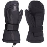 Eska Snowboard gloves Pinky Shield | Shoptok.si