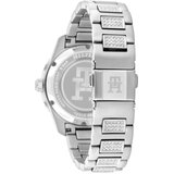 Tommy Hilfiger RUČNI SAT 1782757 | shoptok.hr