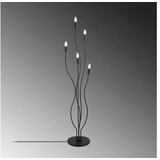 Opviq podna lampa bonibon 13231 us | ePonuda.com