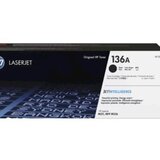  Toner HP black 136A | Eponuda.ba