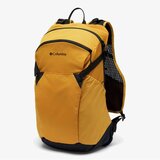 Columbia Blackcomb ridge™ 30l backpack Cene
