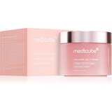 MEDICUBE Collagen gelska krema Jelly Cream 110 ml | Shoptok.si