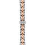  RUČNI SAT TISSOT T156.210.22.041.00 | shoptok.hr
