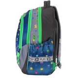  Maxx, ranac anatomski, Crafty ( 161833 ) | ePonuda.com