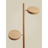 Good&Mojo STOJEČA SVETILKA 40/146 cm | Shoptok.si