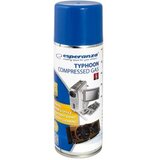 ESPERANZA SP.J. POTEREK Sprej sa komprimiranim zrakom ESPERANZA, 400ml, ES103 Cijene