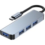  USB-C HUB 4u1 | Eponuda.ba