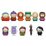 Monogram Int. Privezak South Park Series 1 - Bag Clips | ePonuda.com