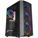 DSC računar ryzen 5 7500F/32GB/M.2 1TB/RTX3060 12GB/700W Cene