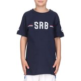 Nike Srbija crew neck majica v1 Cene