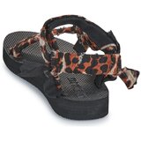 ARIZONA LOVE Sandali & Odprti čevlji TKLEO Kostanjeva | Shoptok.si