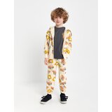 Sinsay majica za dječake kratkih rukava 9275C-90X | shoptok.hr