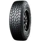 Yokohama Geolandar A/T4 (G018) ( LT235/80 R17 120/117S 10PR, RPB ) letnja auto guma | Eponuda.com